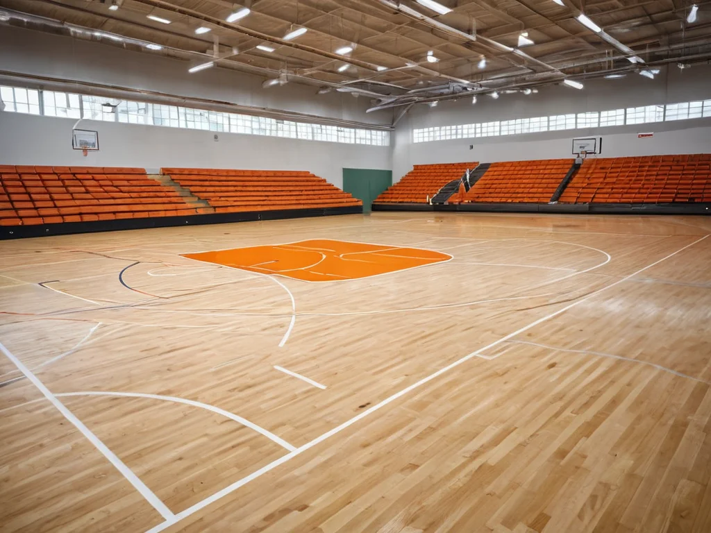 阿森纳中场赖斯最新伤病动态后续出战安排待进一步评估